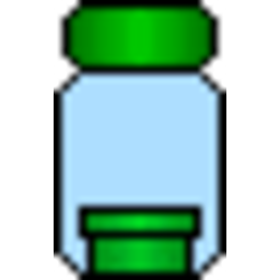 Mario Jar — icon emoji for Slack & Discord (Discord)