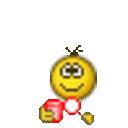Blow Bubbles 2 — emoji emoji for Slack & Discord
