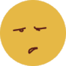 Feels Bad Man — sad emoji for Slack & Discord (Discord)