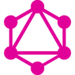 Graphql — logo emoji for Slack & Discord (Discord)