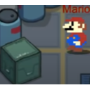 Put You In Box 2 — mario emoji for Slack & Discord