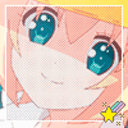 Kirara — cartoon emoji for Slack & Discord