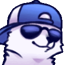 Softcool — cartoon emoji for Slack & Discord
