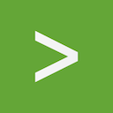 Splunk — logo emoji for Slack & Discord