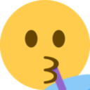 Sips — emoji emoji for Slack & Discord