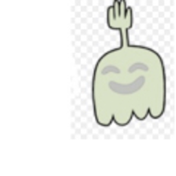Fives — cartoon emoji for Slack & Discord (Discord)