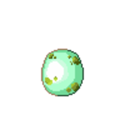 Egg Hatch — egg emoji for Slack & Discord (Discord)