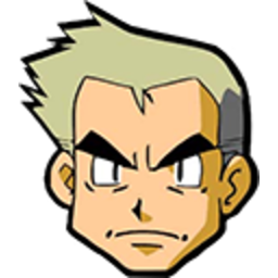 Eevee Dancing — cartoon emoji for Slack & Discord (Discord)