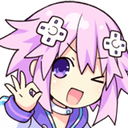 Nepokay — cute emoji for Slack & Discord