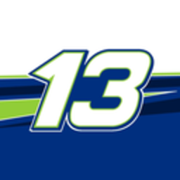 13 Tdillon — number emoji for Slack & Discord (Discord)