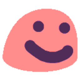 Party Blub — emoji emoji for Slack & Discord (Discord)