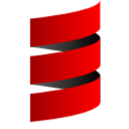 Scala — logo emoji for Slack & Discord (Discord)