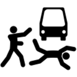 Throwunderbus — cartoon emoji for Slack & Discord (Discord)