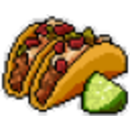 Tacos — taco emoji for Slack & Discord (Discord)