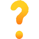 Quest — symbol emoji for Slack & Discord