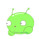 Mooncake 2 — cute emoji for Slack & Discord