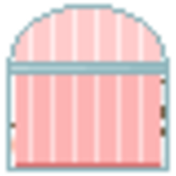 Window Close — cartoon emoji for Slack & Discord (Discord)