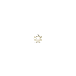 Polarbear — skype-polar-bear emoji for Slack & Discord (Discord)
