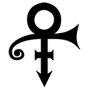 Prince — cartoon emoji for Slack & Discord