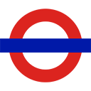 Underground — logo emoji for Slack & Discord