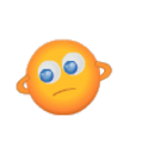 Oh Hello — cartoon emoji for Slack & Discord