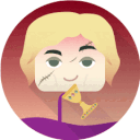Gameofthrones — cartoon emoji for Slack & Discord