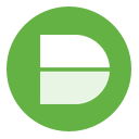 Duo — logo emoji for Slack & Discord