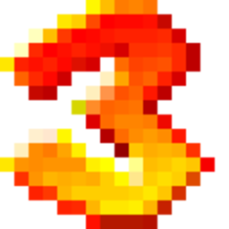 3 N64 — symbol emoji for Slack & Discord (Discord)