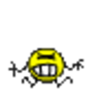 Gah — emoji emoji for Slack & Discord
