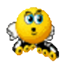 Rollerskate — yellow emoji for Slack & Discord (Discord)