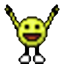 Spin 2 — cartoon emoji for Slack & Discord