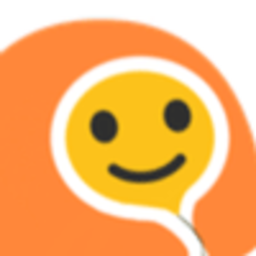 Comfy Nervous — emoji emoji for Slack & Discord (Discord)