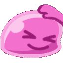 Gummy Pats — cute emoji for Slack & Discord