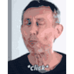 Noice 3 — reaction emoji for Slack & Discord (Discord)