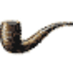 Not Pipe — symbol emoji for Slack & Discord (Discord)