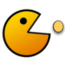 Gobblin — symbol emoji for Slack & Discord
