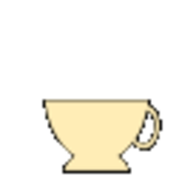 Spill Tea — teacup emoji for Slack & Discord (Discord)