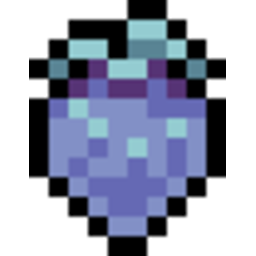 Blueberry — blueberry emoji for Slack & Discord (Discord)