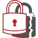 Foreshadow — lock emoji for Slack & Discord