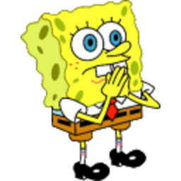 Breathe In — cartoon emoji for Slack & Discord (Discord)