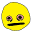 High 2 — emoji emoji for Slack & Discord