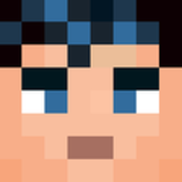 Superman37 — cartoon emoji for Slack & Discord (Discord)