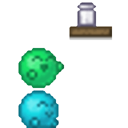 Teamwork 3 — cute emoji for Slack & Discord (Discord)