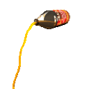 Pour One Out — pouring emoji for Slack & Discord
