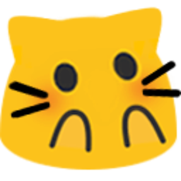 Meow Aww 2 — cat emoji for Slack & Discord (Discord)
