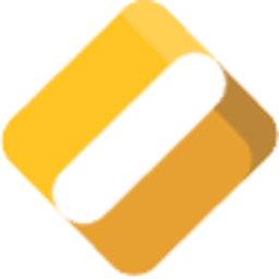 Oro — colorful emoji for Slack & Discord (Discord)