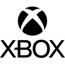 1200pxxboxlogo20 — logo emoji for Slack & Discord