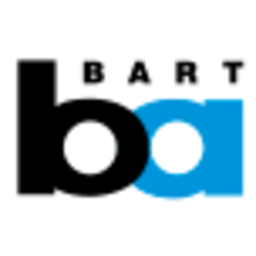 Sfbart — logo emoji for Slack & Discord (Discord)