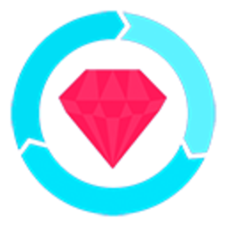 Rspec — logo emoji for Slack & Discord (Discord)