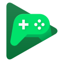 Playgames — gaming emoji for Slack & Discord